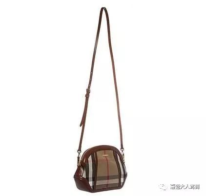 鍥藉璐墿鍥剧墖澶у叏,鍥藉璐墿鏁欑▼