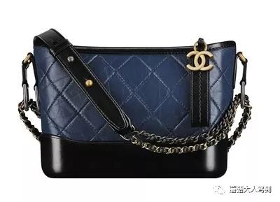 鍥藉璐墿鏁欑▼,鍥藉璐墿鎼瘽