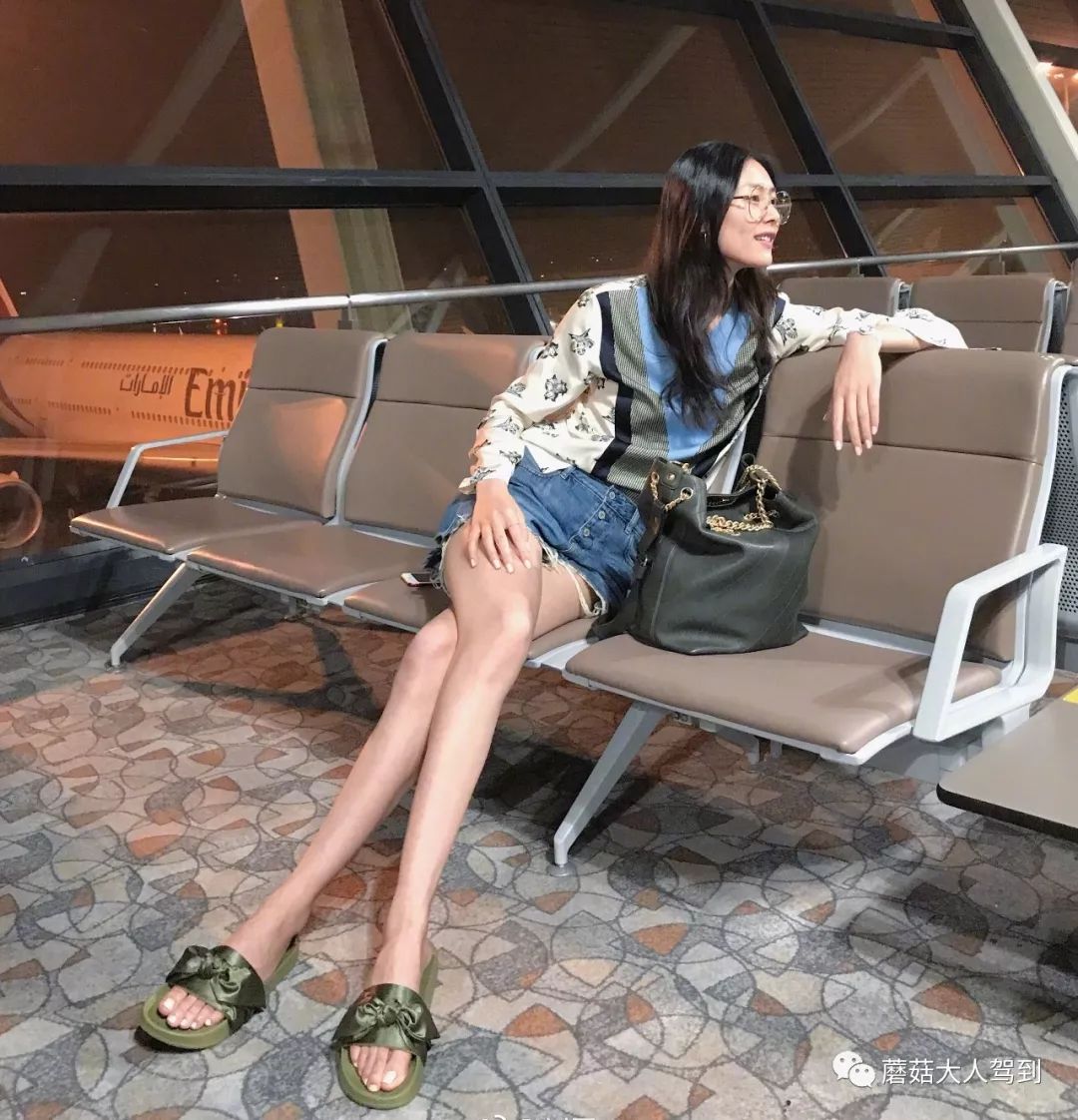 鍥藉璐墿鍥剧墖澶у叏,鍥藉璐墿鏁欑▼