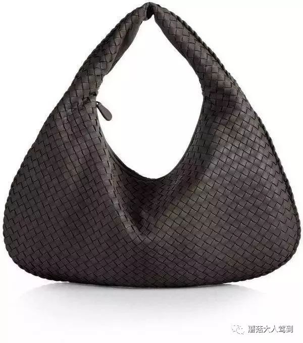 鍥藉璐墿鍥剧墖澶у叏,鍥藉璐墿鏁欑▼