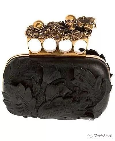 鍥藉璐墿鏁欑▼,鍥藉璐墿鎼瘽