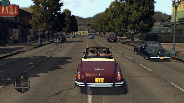 g胖不会数3是什么梗,g胖不数三是什么梗