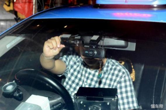 新加坡车载摄像头,新加坡车内摄像头