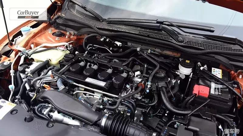 买手动挡车实用,所谓的买手动挡有驾驶乐趣