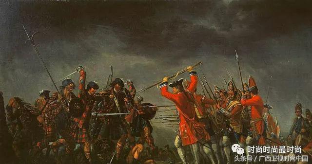 格纹高级感穿搭,格纹怎么穿显瘦