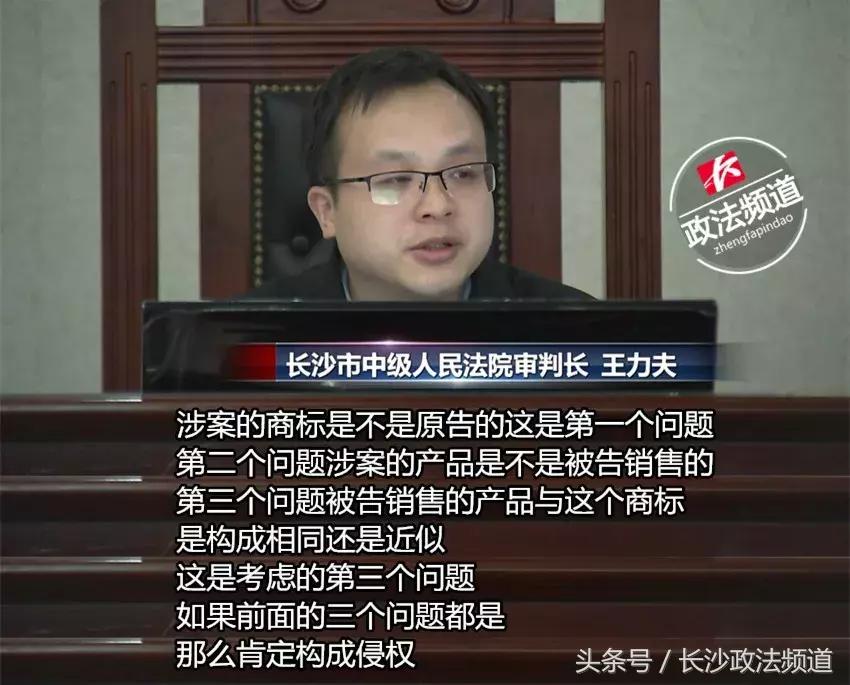 大嘴猴编织袋10元一只,大嘴猴编织袋