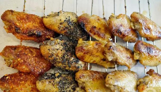 长春烧烤推荐排行榜最新,撸串季节到了来吧都准备好了