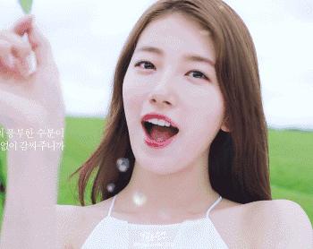 吊带怎样穿才好看,吊带怎么穿好看又显身材