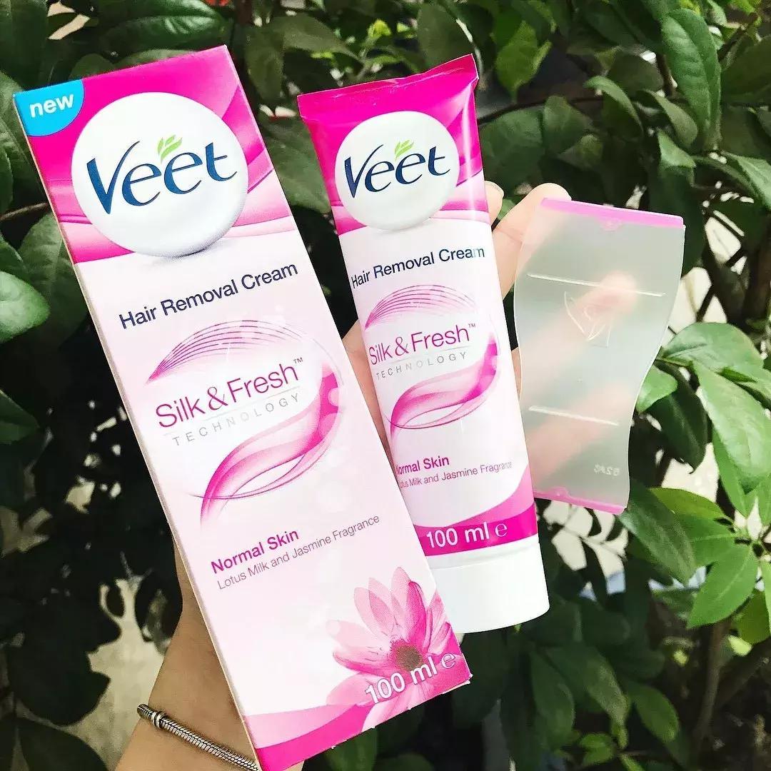 吊带怎样穿才好看,吊带怎么穿好看又显身材