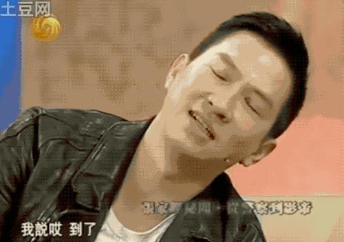 渣渣辉这个梗有多火,渣渣辉梗搞笑视频