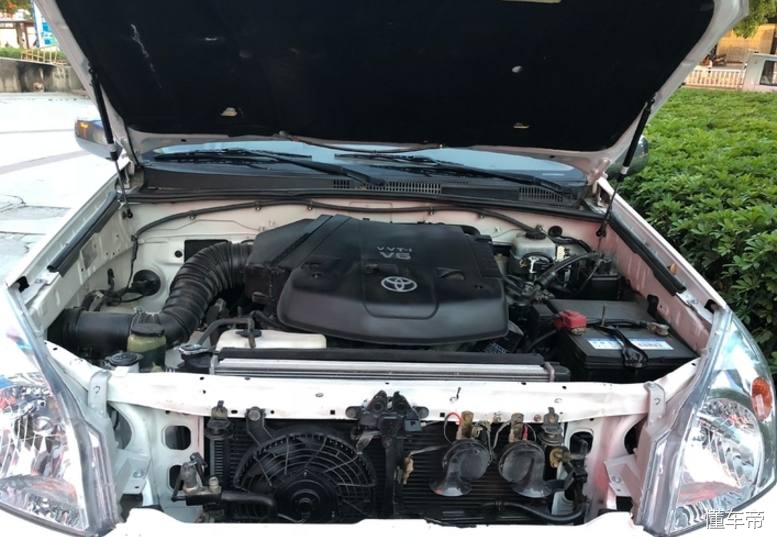 18款丰田普拉多自驾西藏视频,2017丰田普拉多进藏视频