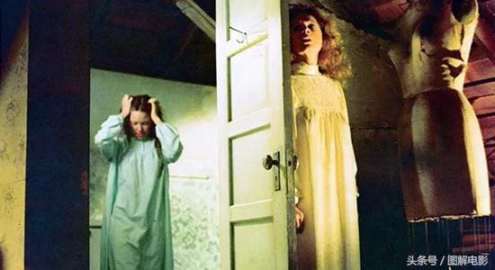 为什么别人称我为大师,为什么把大师称为先生