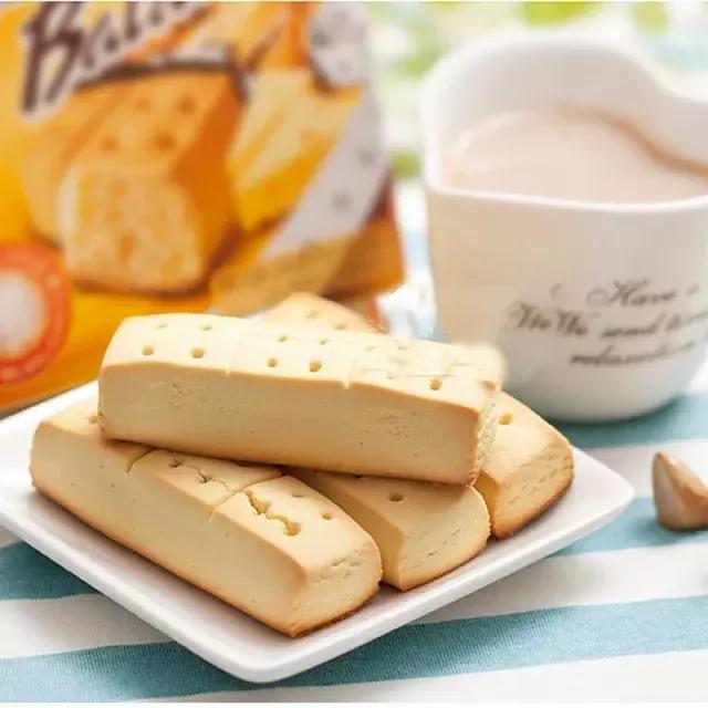 十大减脂零食,超级超级推荐的五块以下的零食