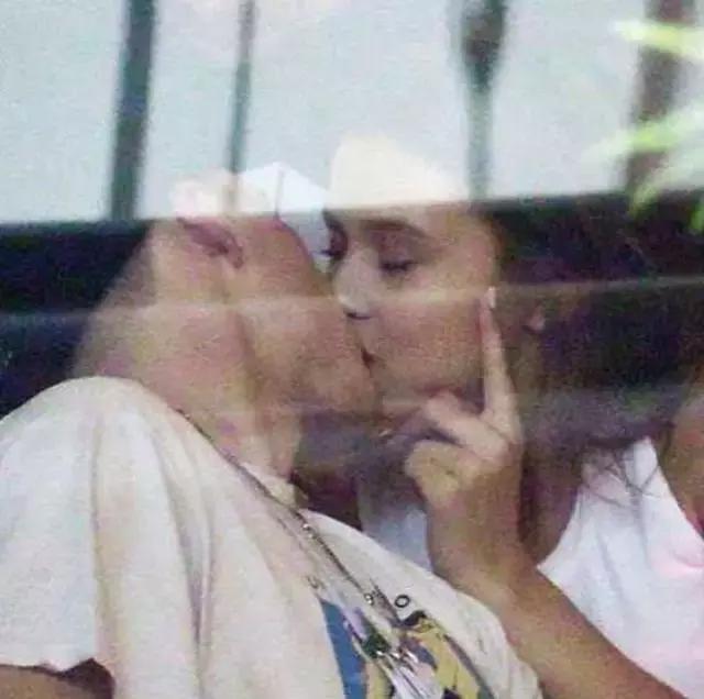 电影|《新婚姻法》:女人,你不止要有钱