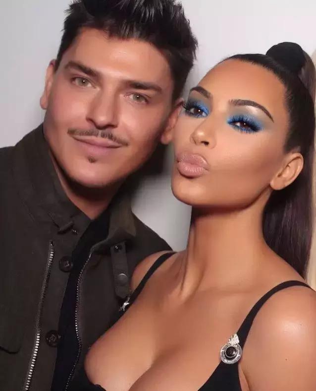 电影|《新婚姻法》:女人,你不止要有钱