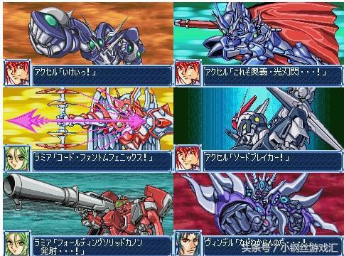 那些年玩的gba游戏,那些现在还会玩的gba游戏