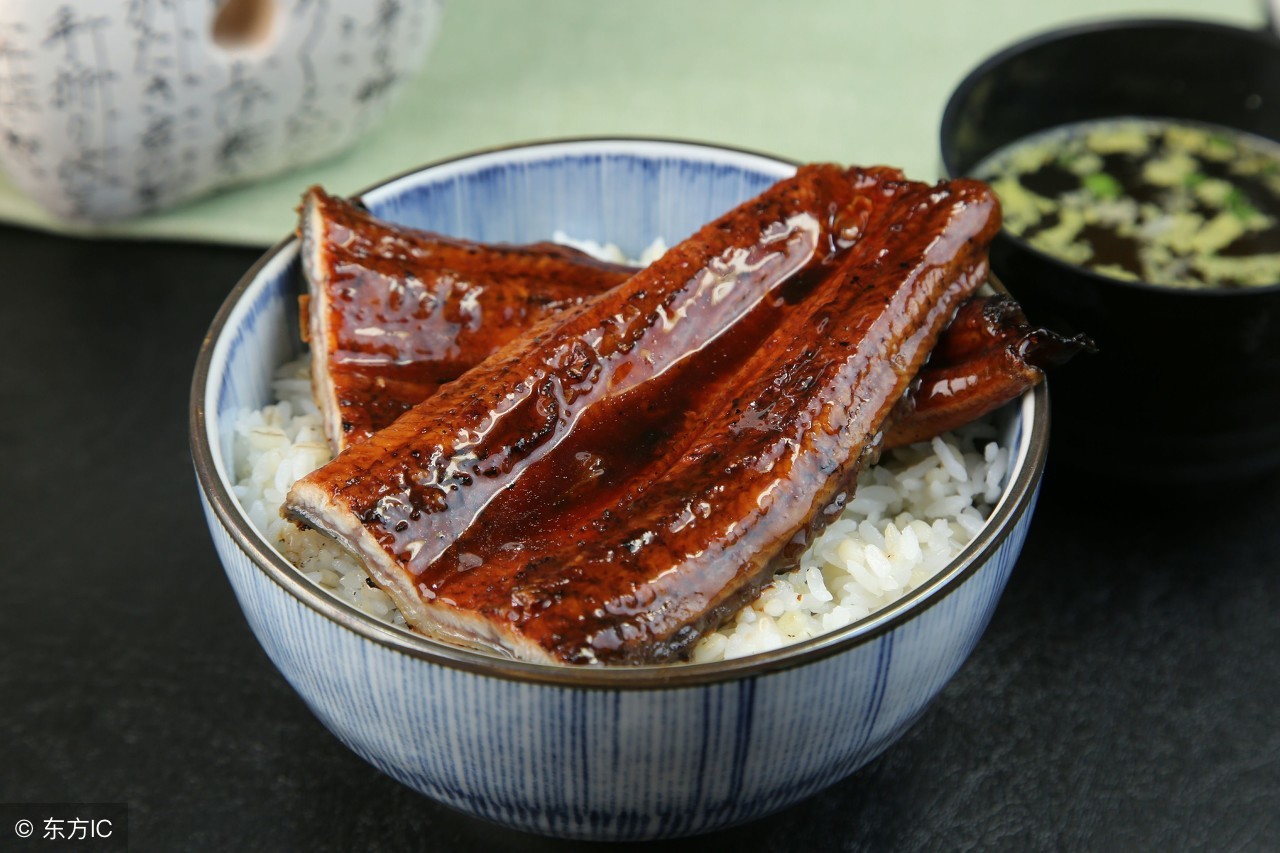 日式料理四种鱼,日本料理一般有哪些鱼