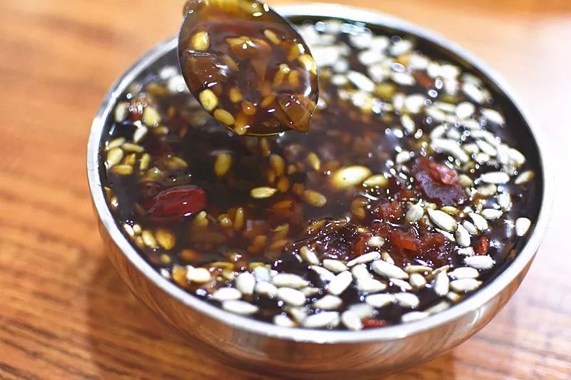 西安回民街小馆,西安旅游攻略回民街美食