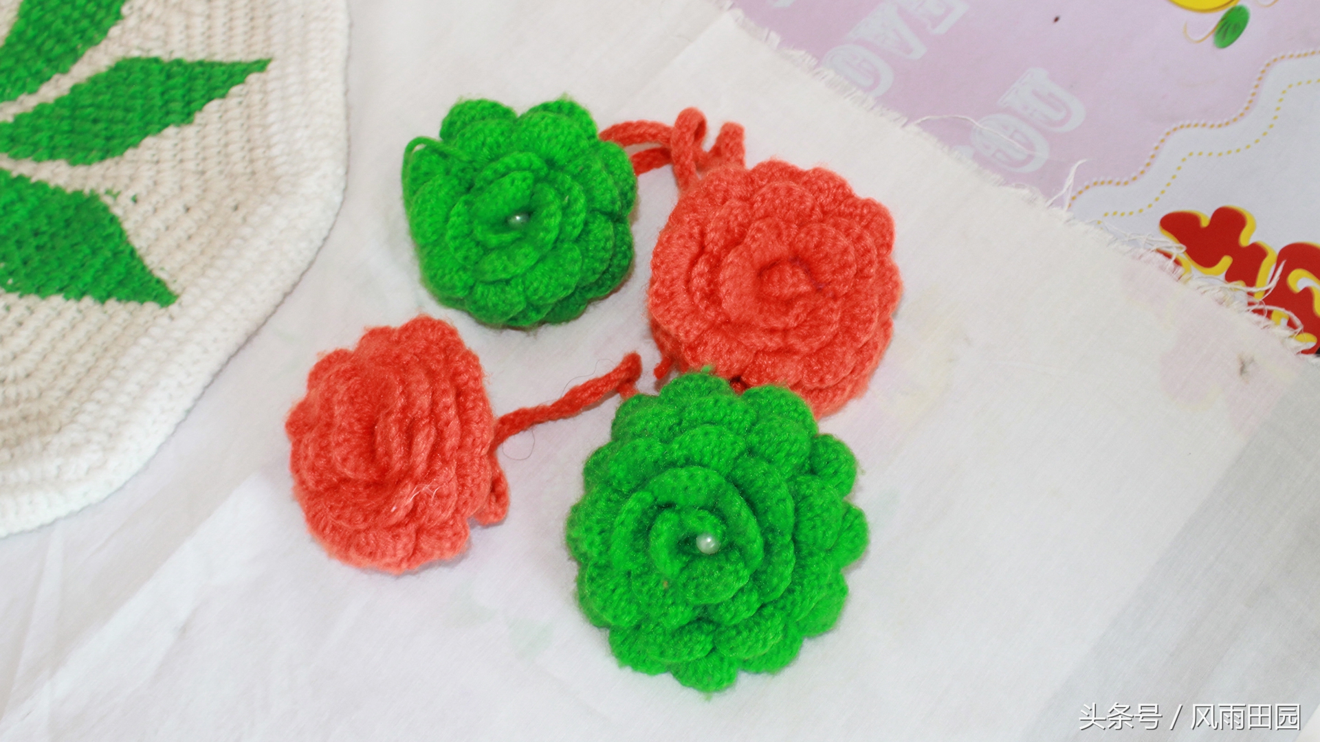 2021农村小本创业致富项目,村书记如何创业致富