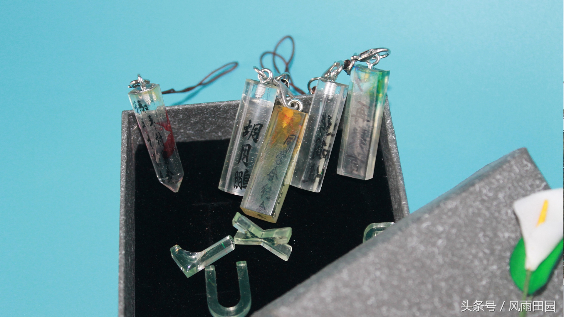 2021农村小本创业致富项目,村书记如何创业致富