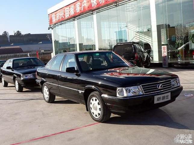 博瑞和红旗h5哪个性价比高,红旗h5和吉利博瑞