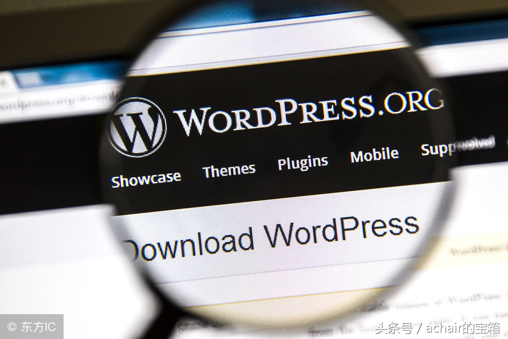 avada鍩虹鏁欑▼,濡備綍瀹夎avada