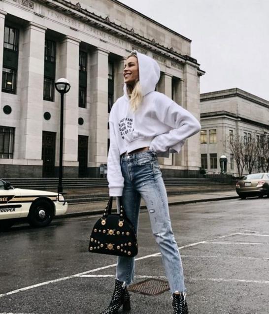 商场血拼奢侈品,血拼商场