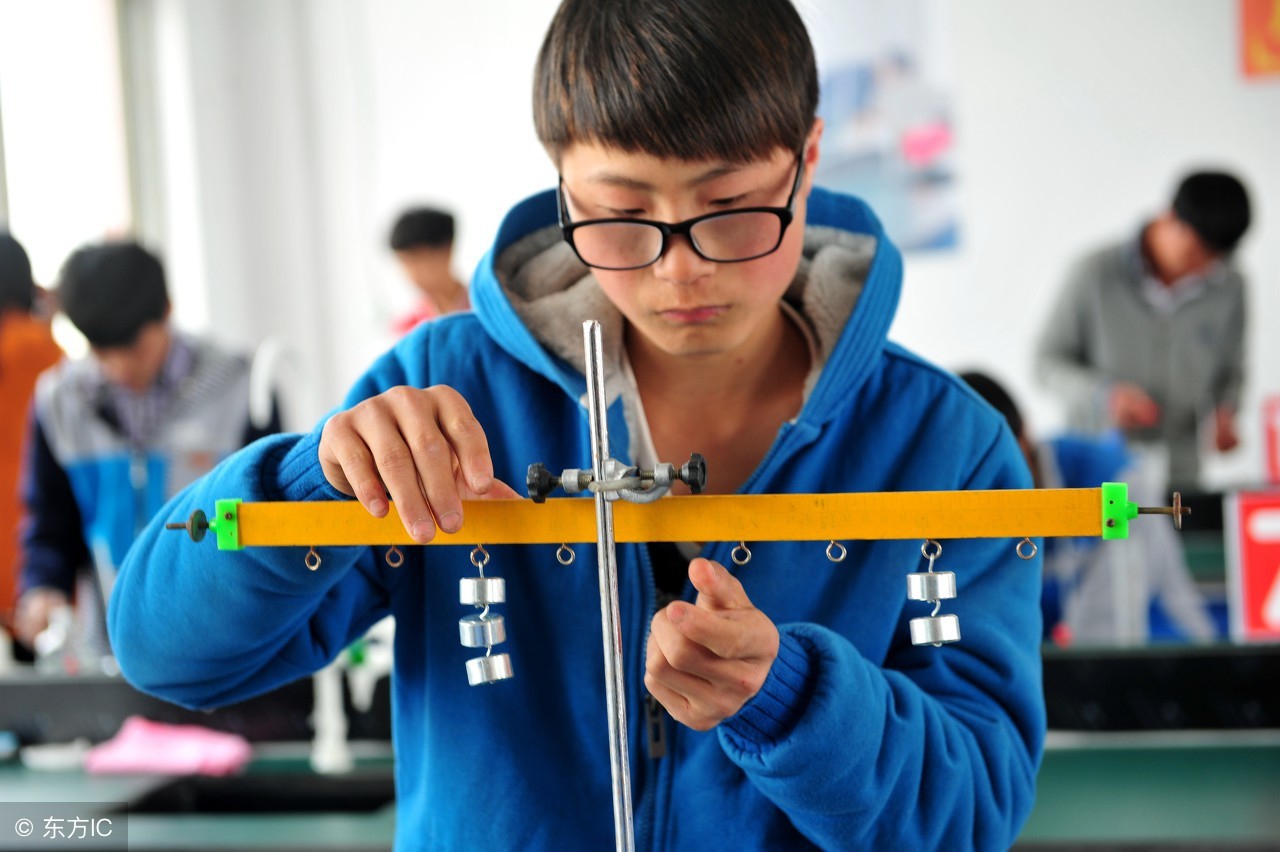 中考北师大版物理知识点总结,初中物理中考复习知识点