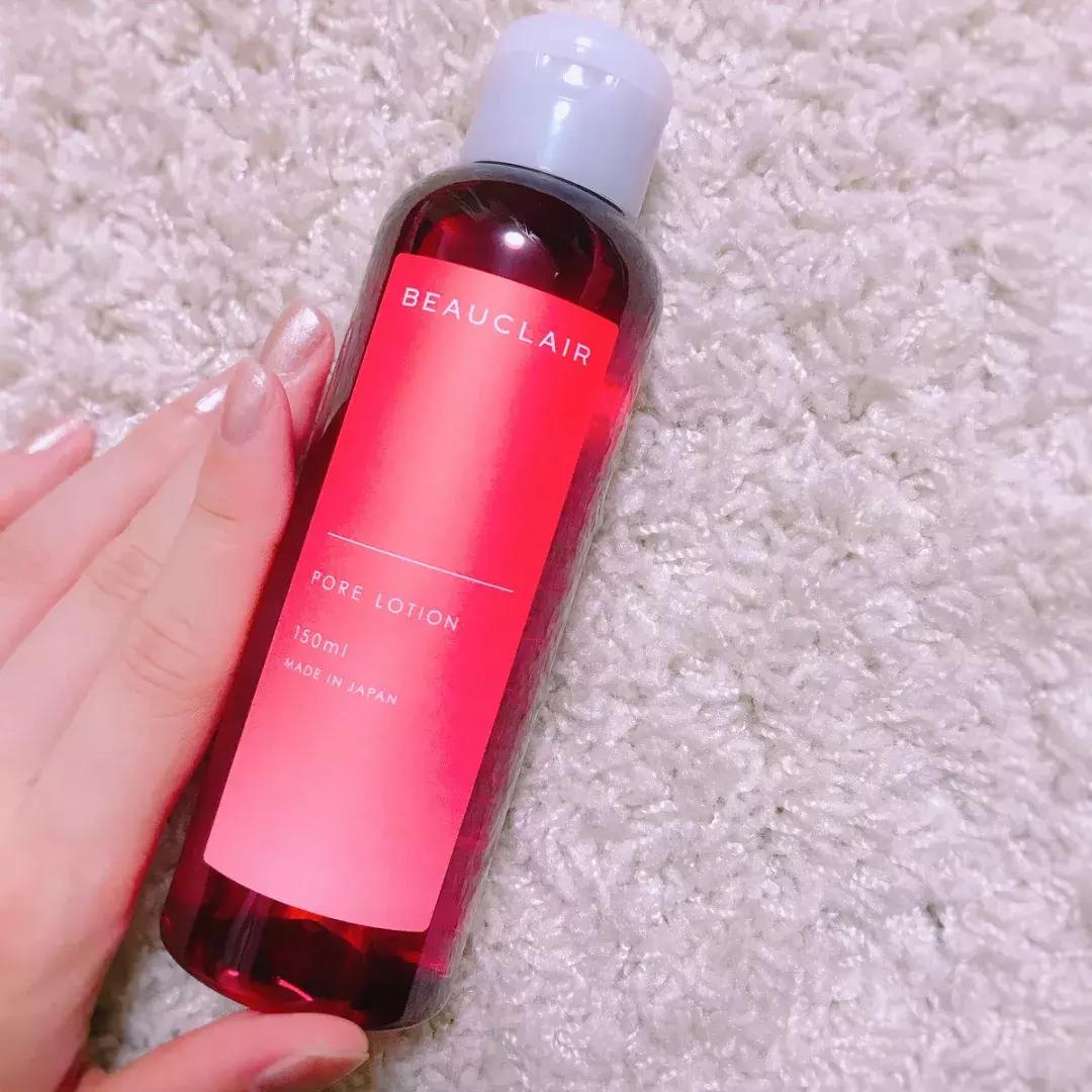 去黑头推荐学生党平价10元 (5元以内老国货去黑头产品学生党)