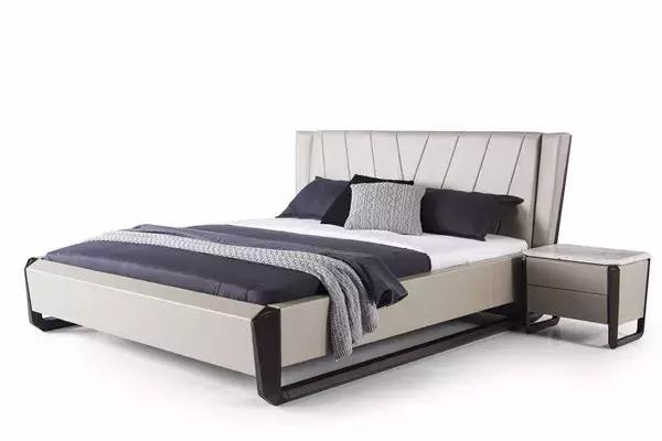 东莞市城市之窗家具有限公司营收,东莞市城市之窗家具