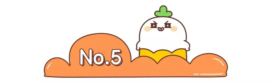 必买7款超值好物提升通勤幸福感,种草平价好用性价比超高的护肤品