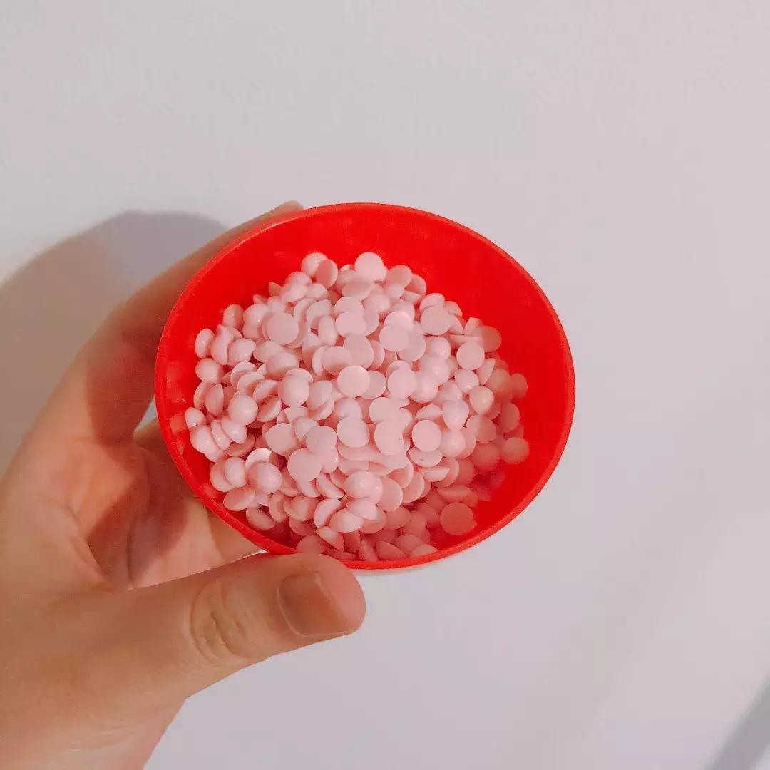 最值得入手的平价好物,种草平价好用性价比超高的护肤品