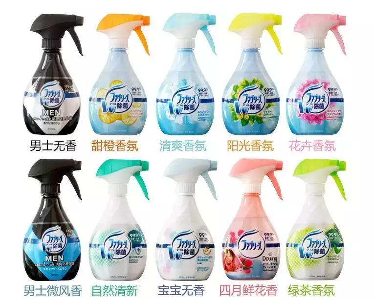 必买7款超值好物提升通勤幸福感,种草平价好用性价比超高的护肤品