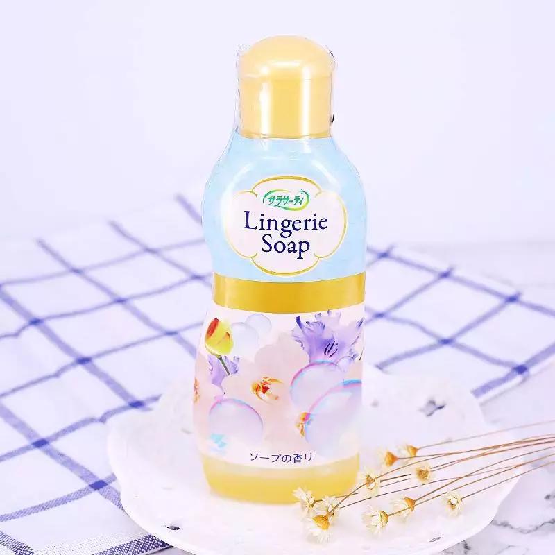 最值得入手的平价好物,种草平价好用性价比超高的护肤品