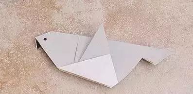 在家陪孩子玩什么好,在家可以跟孩子玩哪些有趣的游戏