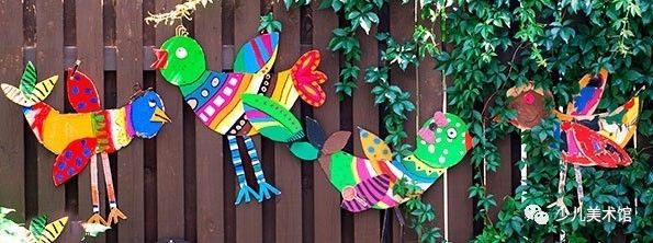 在家陪小孩玩什么游戏,周末和孩子在家玩什么小游戏