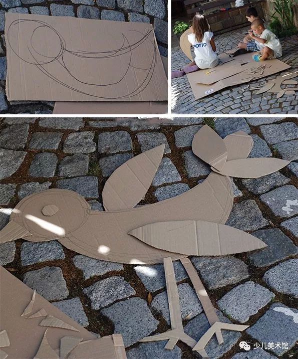 在家陪小孩玩什么游戏,周末和孩子在家玩什么小游戏