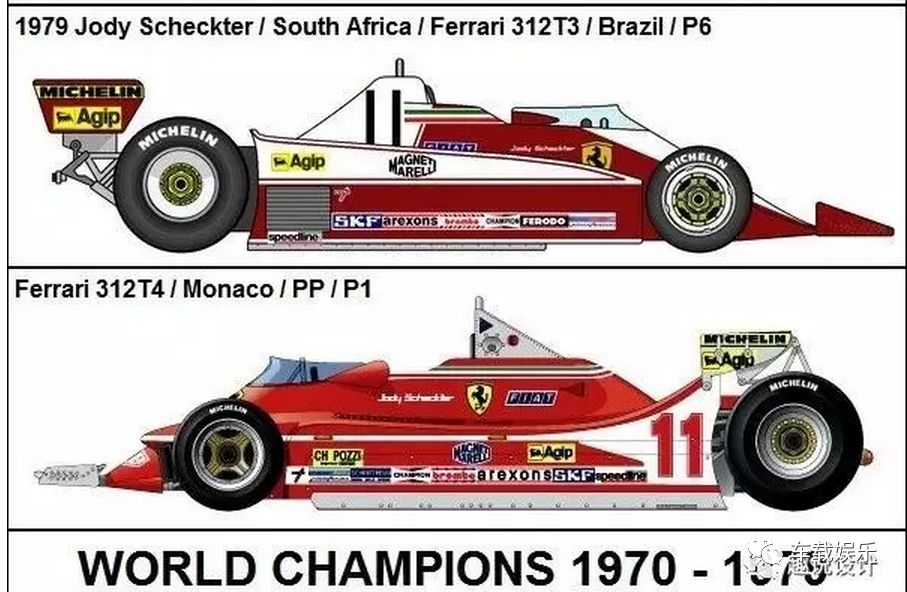 f1方程式上海站,f1世界一级方程式在哪举办2024