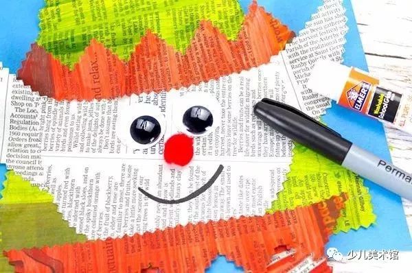 在家陪孩子玩什么好,在家可以跟孩子玩哪些有趣的游戏