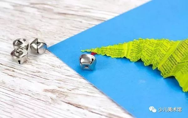 在家陪孩子玩什么好,在家可以跟孩子玩哪些有趣的游戏