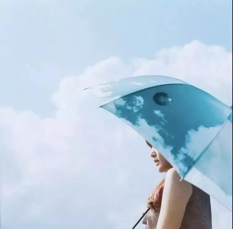 ins冷淡风图片,ins冷淡风写真高级感