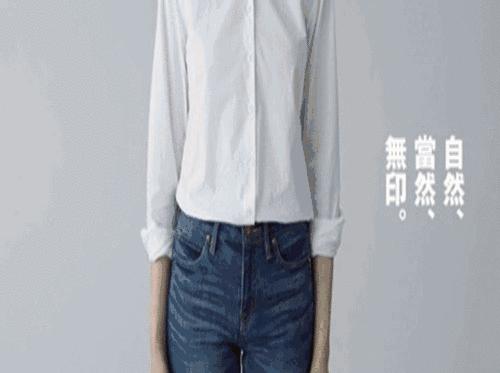 ins冷淡风图片,ins冷淡风写真高级感