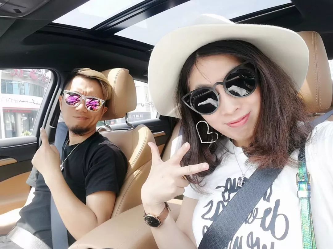 TravelInJapan|大V的旅行箱必备药妆