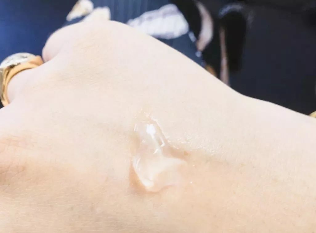 TravelInJapan|大V的旅行箱必备药妆