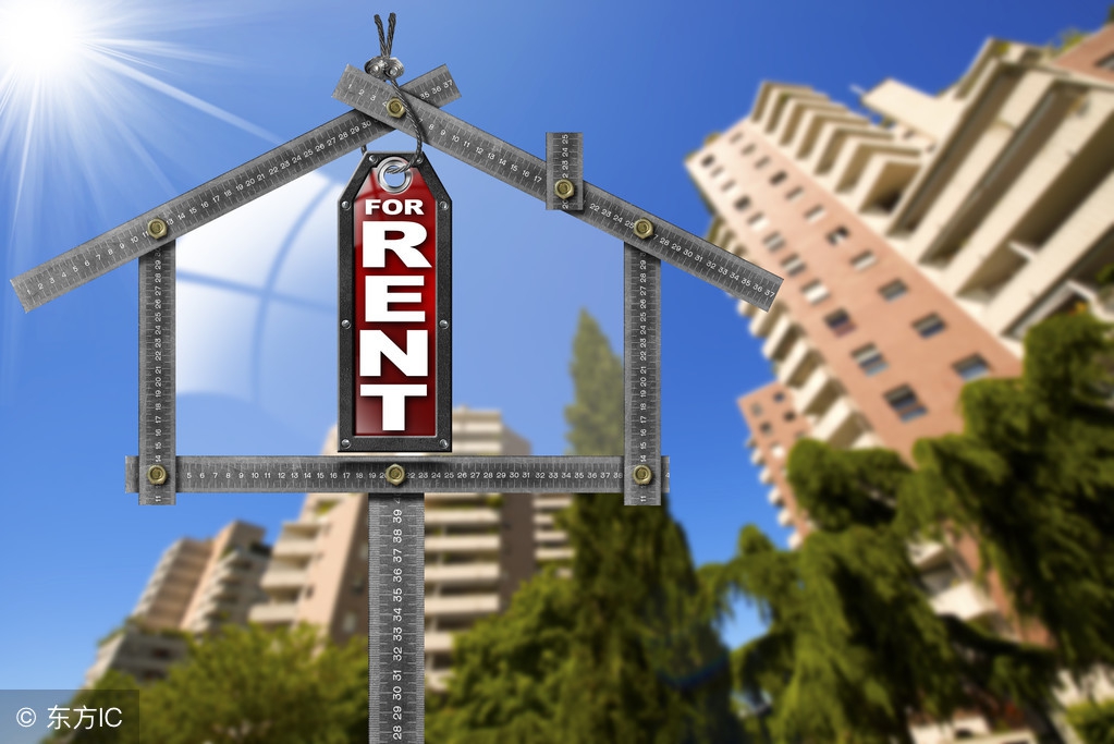 悉尼留学生租房子攻略 (澳洲留学生租房最佳攻略)