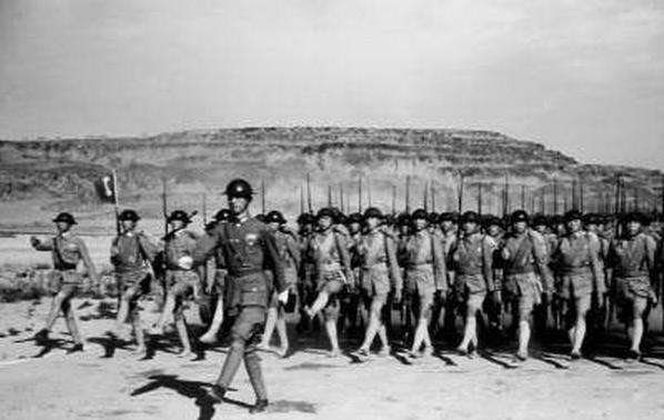 那些突然间从生活中消失的人,那些无缘无故消失的人