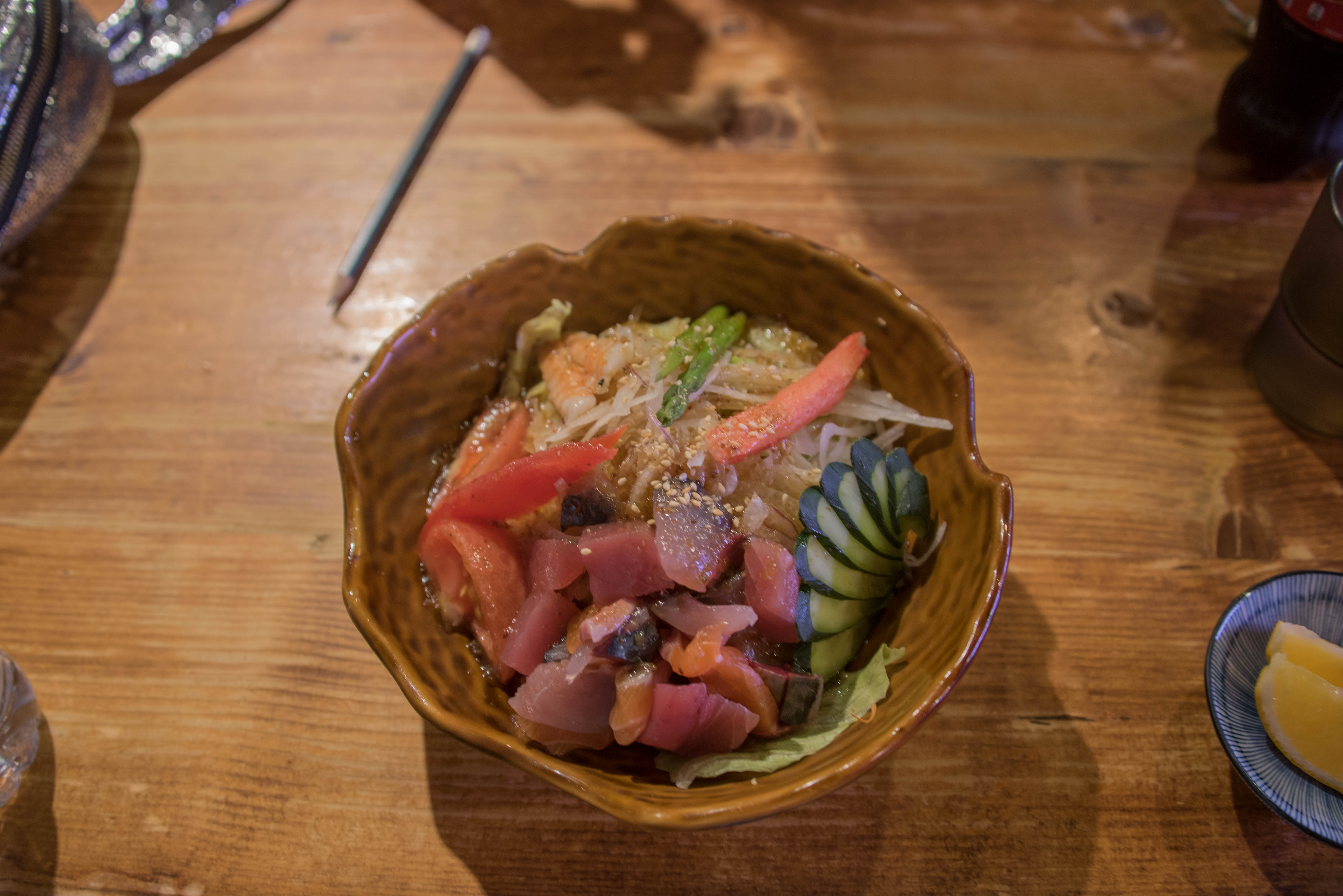 除了你们知道的台湾夜市兔子推荐周杰伦套餐