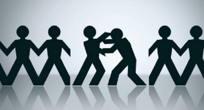 身上有这6大征兆的人,身上有这四个特征的人值得交往