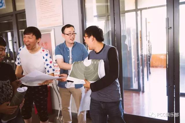 保时捷车友会活动,2021年保时捷车友会