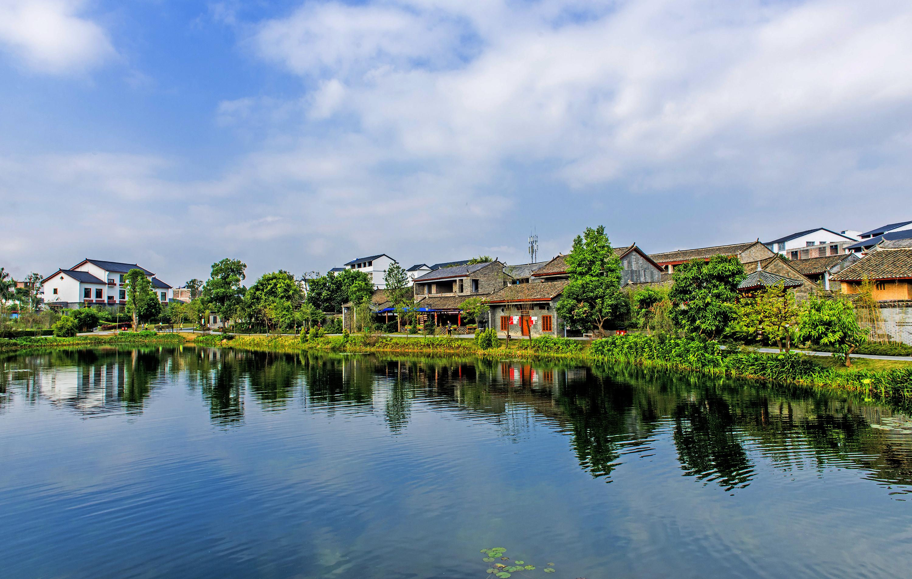唐诗三百首中的田园风光诗,唐诗三百首小学生必学写景诗
